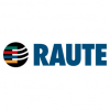 Raute Group